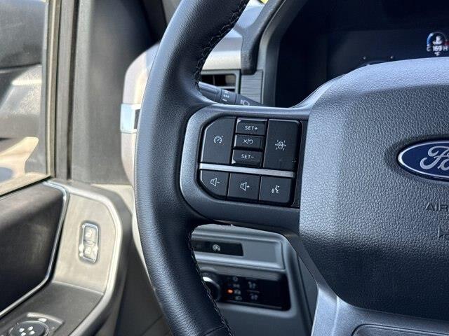 2025 Ford F-150 - $41,950
