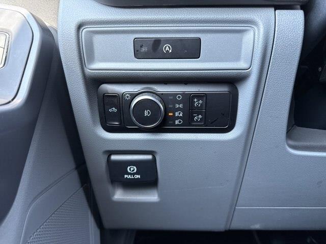 2025 Ford F-150 - $41,950