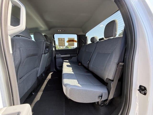 2025 Ford F-150 - $41,950