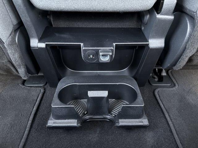 2025 Ford F-150 - $41,950