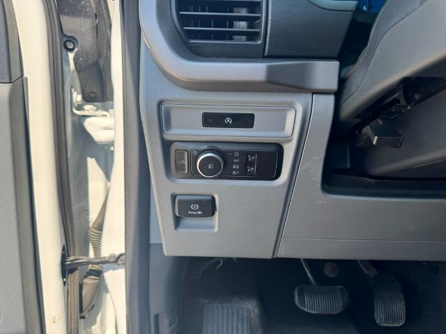 2025 Ford F-150 - $45,989