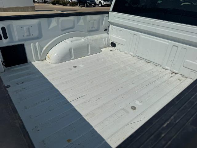 2025 Ford F-150 - $45,989
