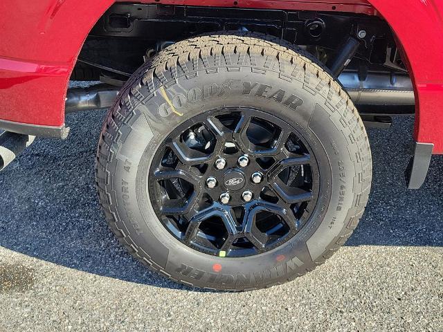 2026 Ford F-150 - $51,457