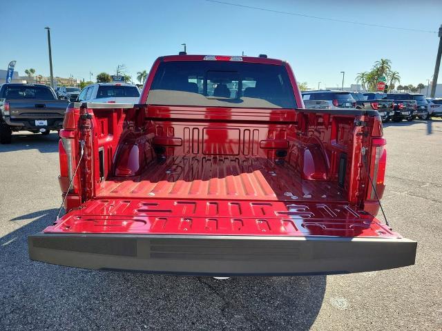 2026 Ford F-150 - $51,457