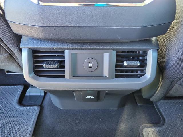 2026 Ford F-150 - $51,457