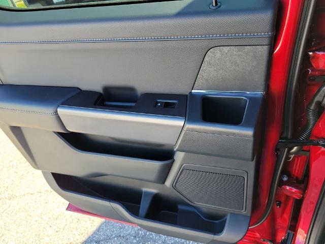 2026 Ford F-150 - $51,457