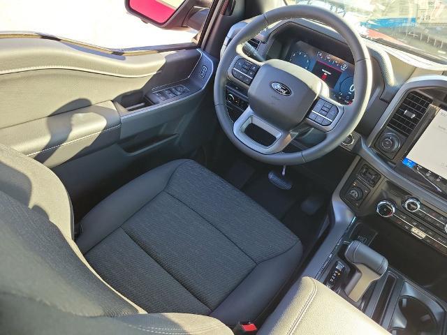 2026 Ford F-150 - $51,457