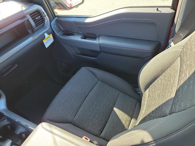 2026 Ford F-150 - $51,457
