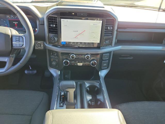 2026 Ford F-150 - $51,457