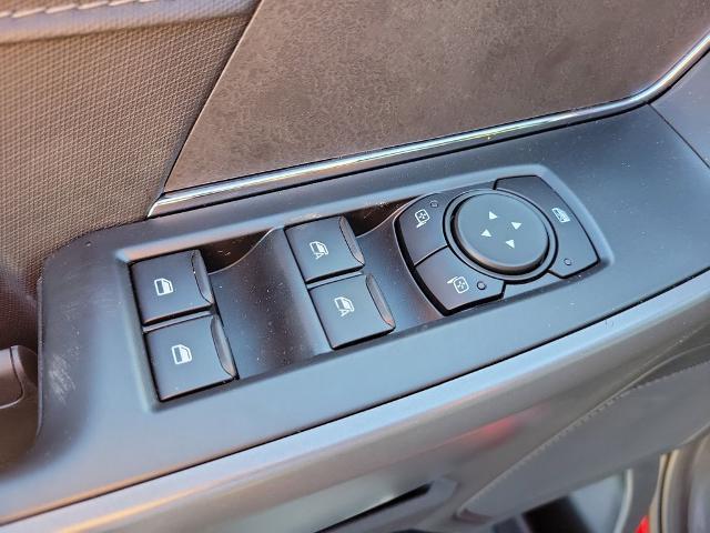 2026 Ford F-150 - $51,457