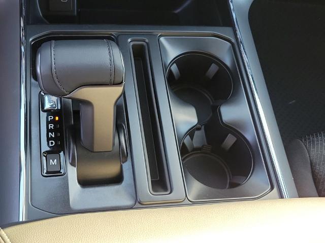 2026 Ford F-150 - $51,457