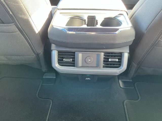 2026 Ford F-150 - $52,500
