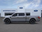 2026 F-150 Thumbnail 3