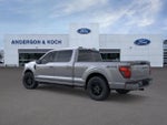 2026 F-150 Thumbnail 4
