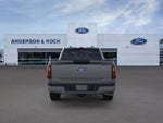 2026 F-150 Thumbnail 5