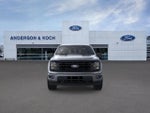 2026 F-150 Thumbnail 6