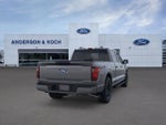 2026 F-150 Thumbnail 8