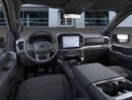 2026 F-150 Thumbnail 9