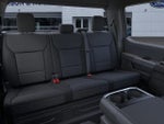 2026 F-150 Thumbnail 11