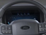 2026 F-150 Thumbnail 13