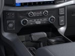 2026 F-150 Thumbnail 15