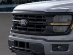 2026 F-150 Thumbnail 17