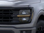 2026 F-150 Thumbnail 18