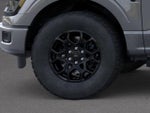 2026 F-150 Thumbnail 19