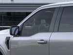 2026 F-150 Thumbnail 20