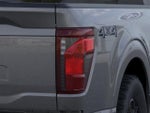 2026 F-150 Thumbnail 21