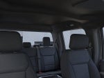 2026 F-150 Thumbnail 22