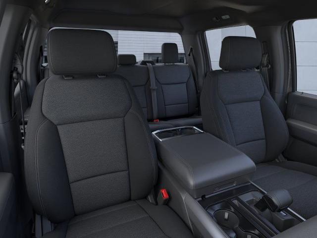 2026 Ford F-150 - $51,645