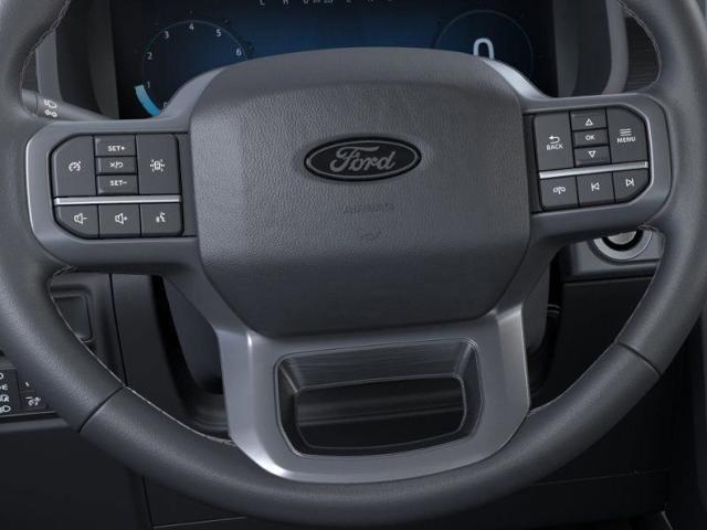 2026 Ford F-150 - $51,645