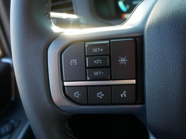 2026 Ford F-150 - $51,645
