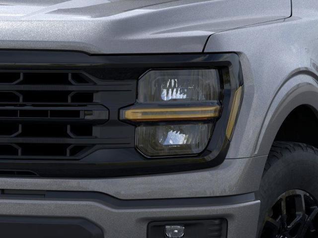 2026 Ford F-150 - $51,645