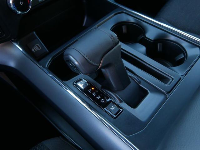 2026 Ford F-150 - $51,645