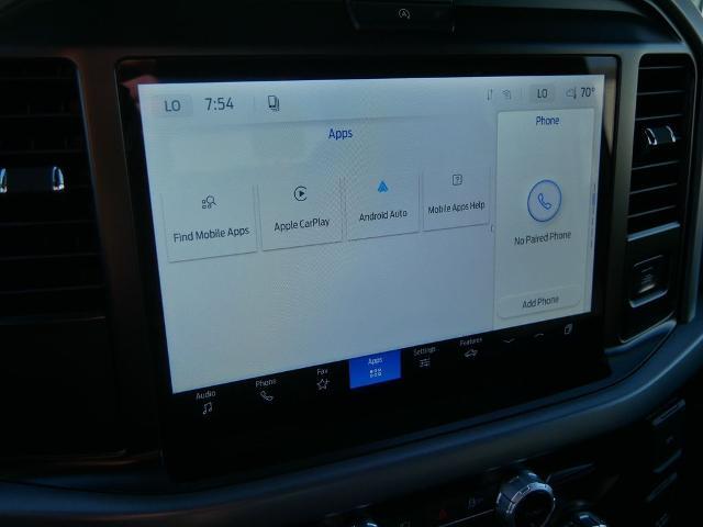 2026 Ford F-150 - $51,645