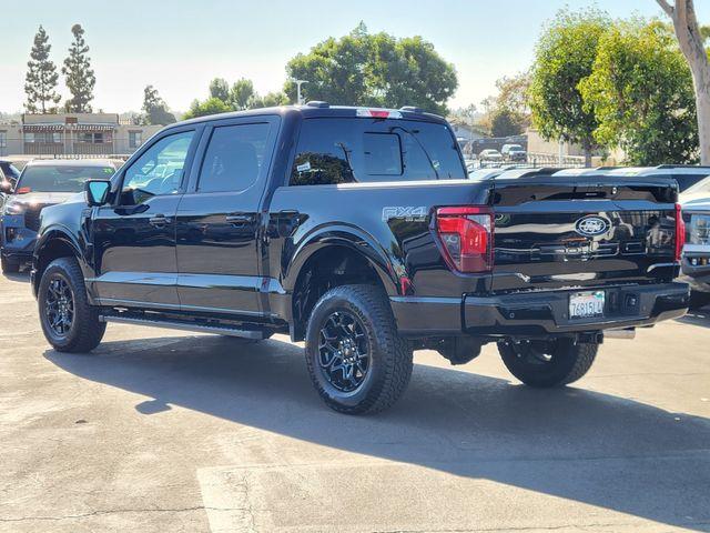 2026 Ford F-150 - $59,888