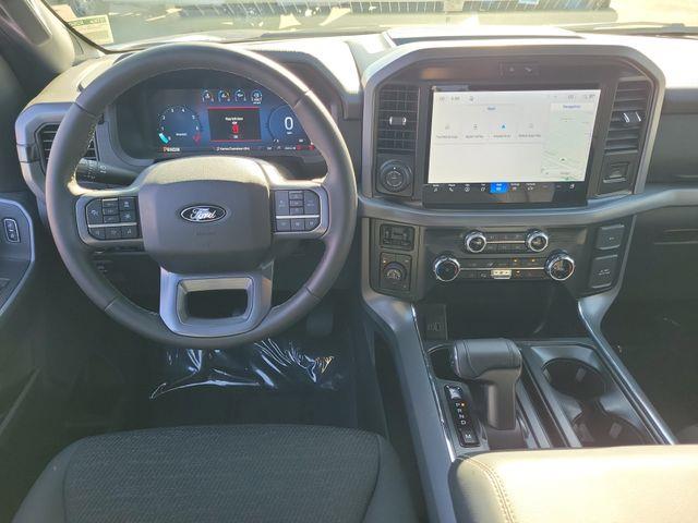 2026 Ford F-150 - $59,888