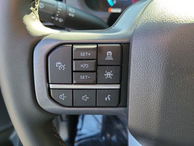 2026 Ford F-150 - $59,888