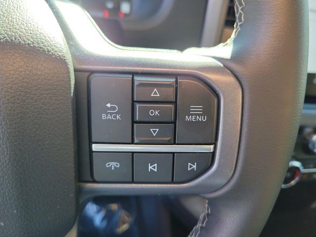 2026 Ford F-150 - $59,888