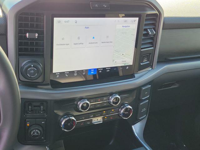2026 Ford F-150 - $59,888