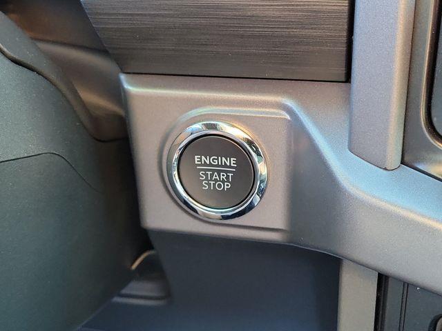 2026 Ford F-150 - $59,888