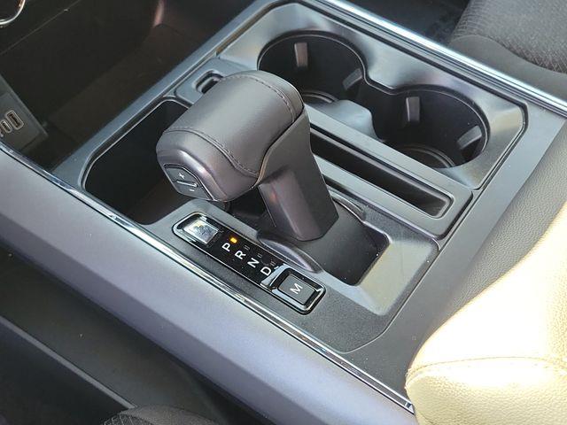 2026 Ford F-150 - $59,888