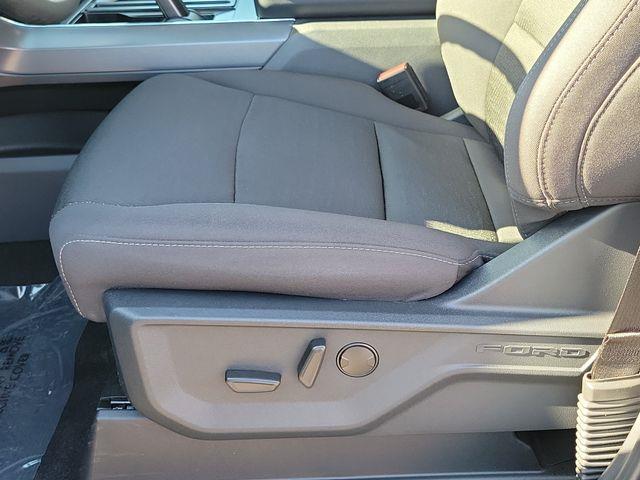 2026 Ford F-150 - $59,888