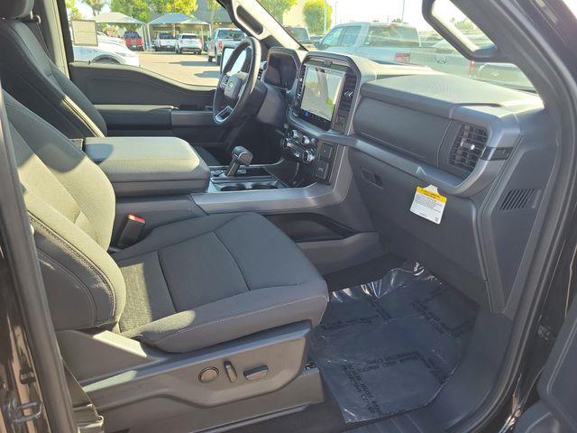 2026 Ford F-150 - $59,888