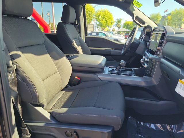 2026 Ford F-150 - $59,888
