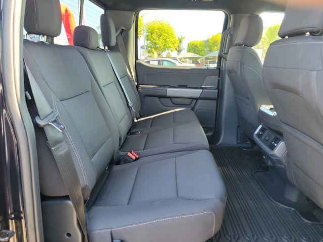 2026 Ford F-150 - $59,888