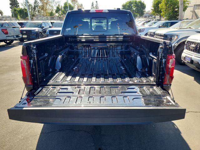 2026 Ford F-150 - $59,888