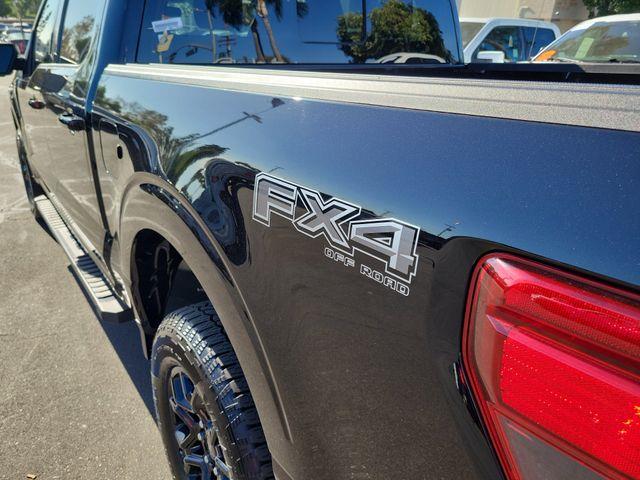 2026 Ford F-150 - $59,888